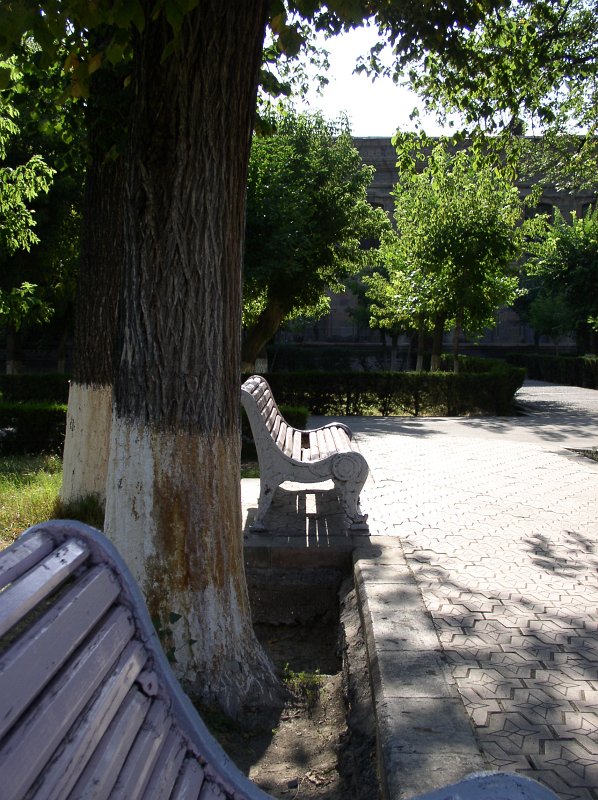 P8100036