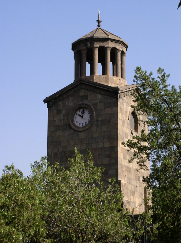 P8100039