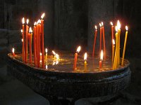 IMG_0492
