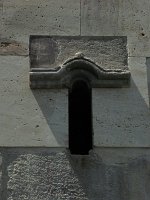 IMG_0496