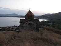 IMG_0605