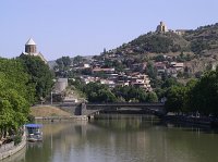 P8010028
