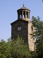 P8100039