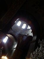 P8100046