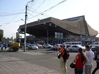 P8100109