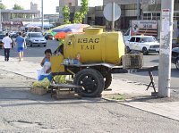 P8100110