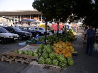 P8100114