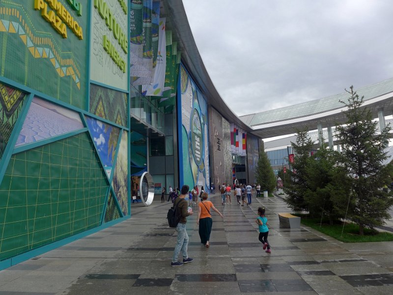 P1150587