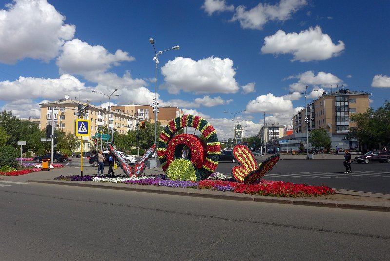 P1150738