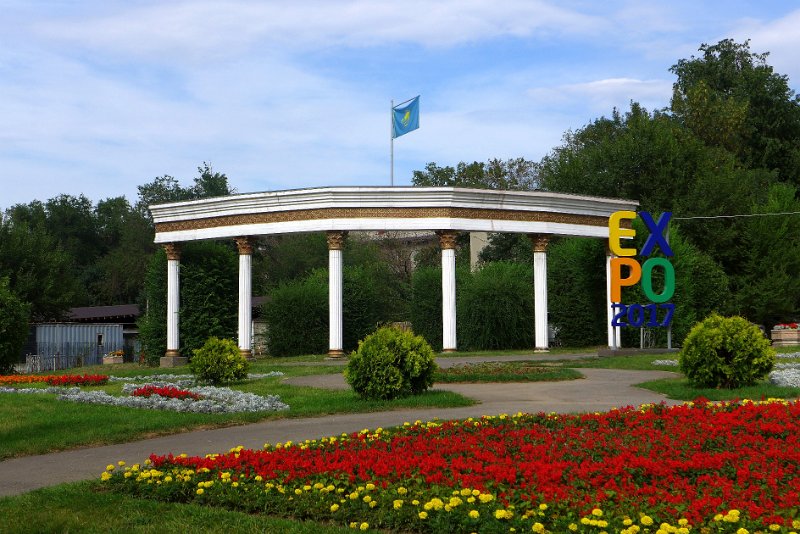 P1150838