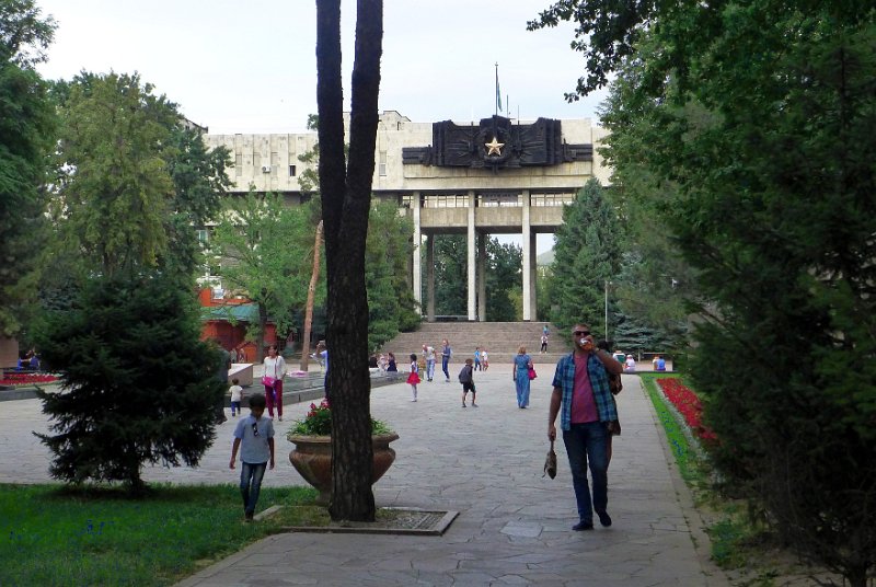 P1150897