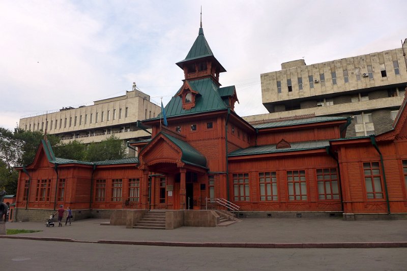 P1150909