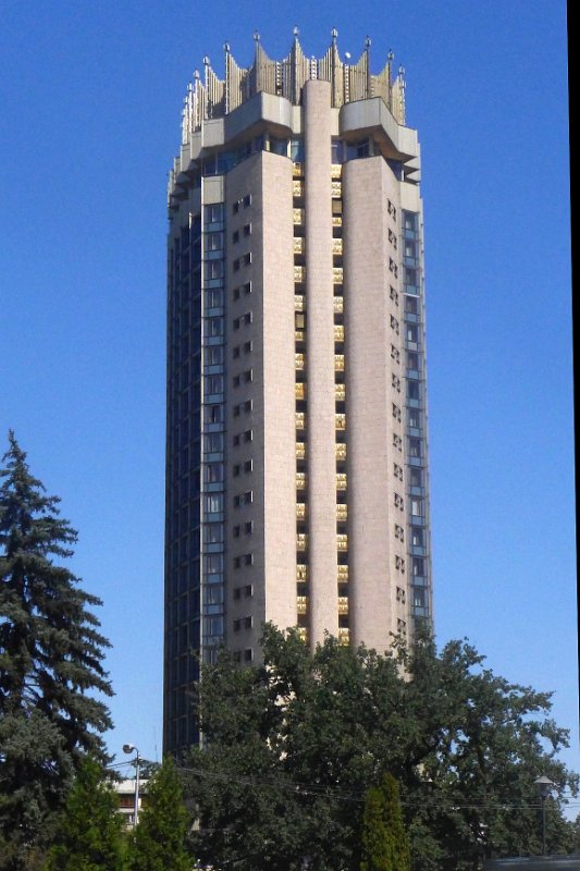P1150976