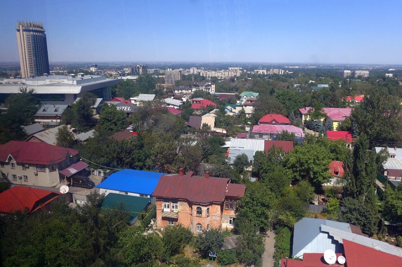 P1150987