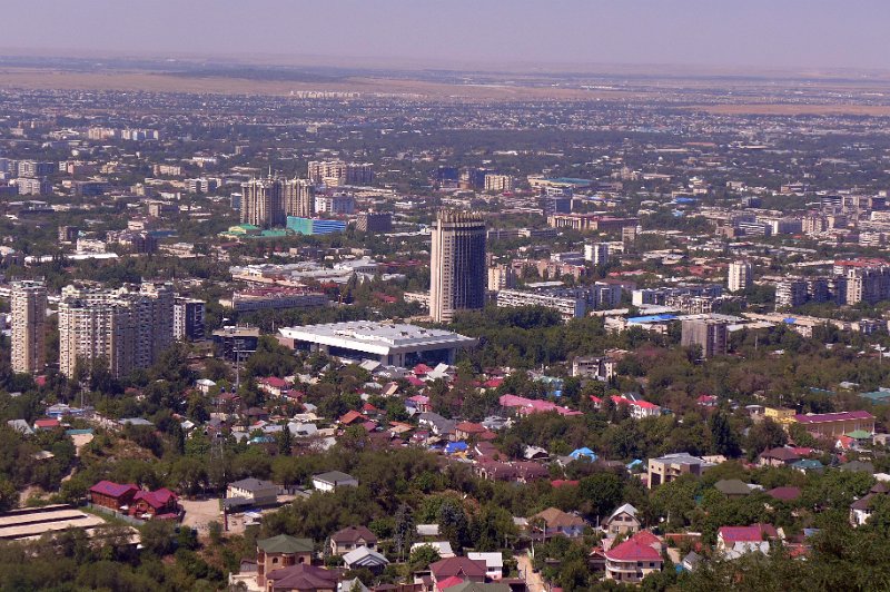 P1160007
