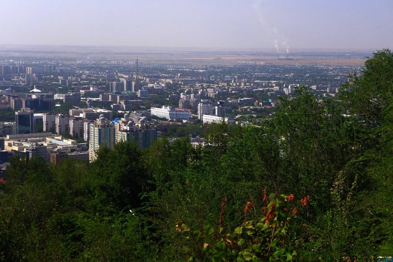 P1160036