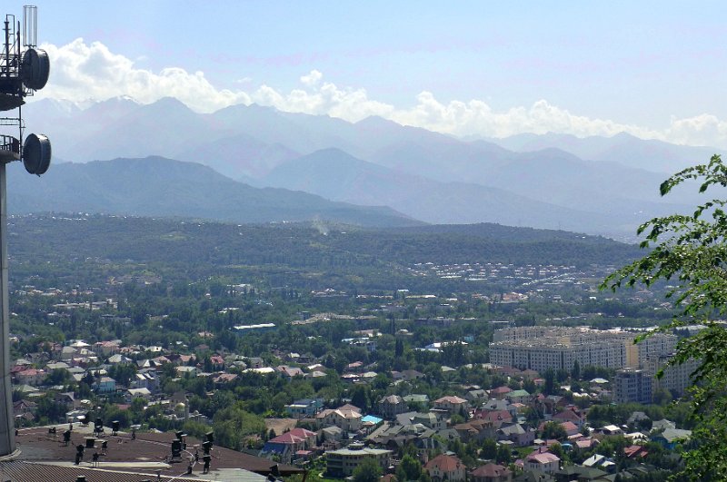 P1160045