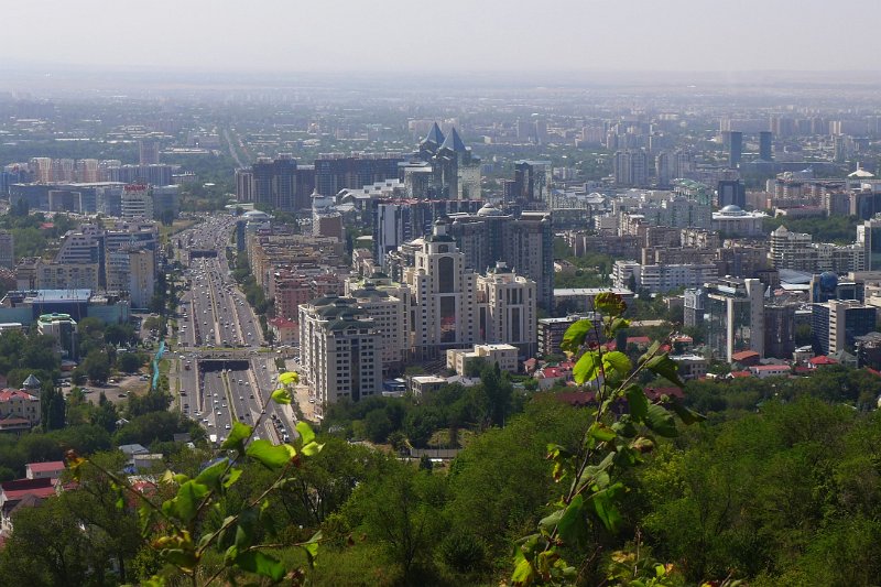 P1160055