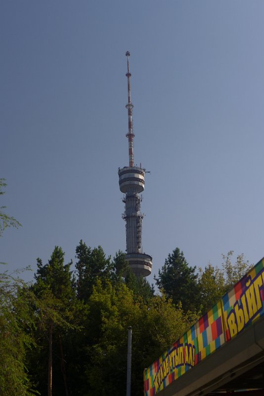 P1160064