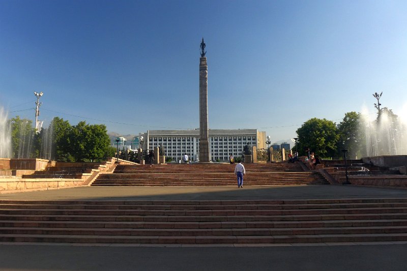 P1160121