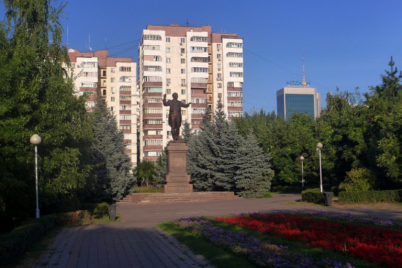 P1160160
