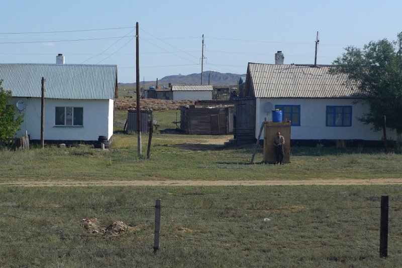 P1160224