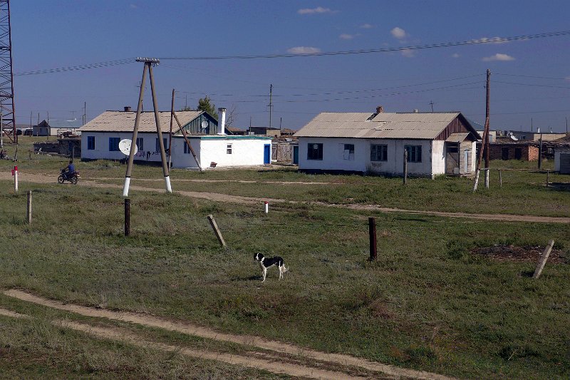 P1160230