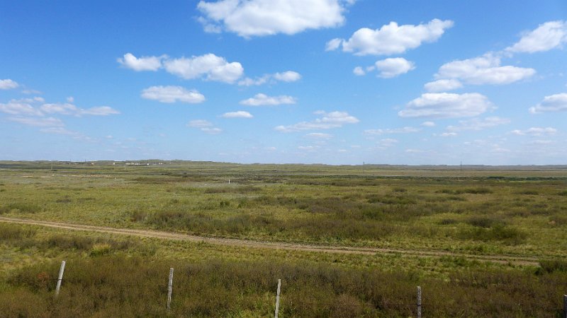 P1160256