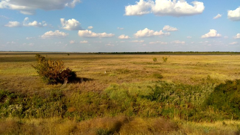 P1160256_IMG_20170823_172202_HDR