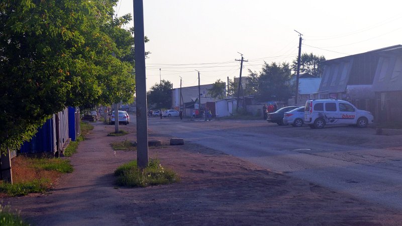 P1160302