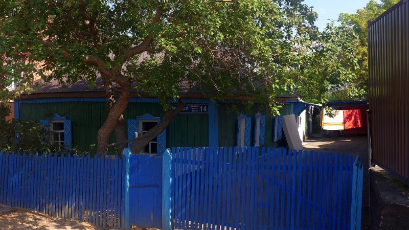 P1160311