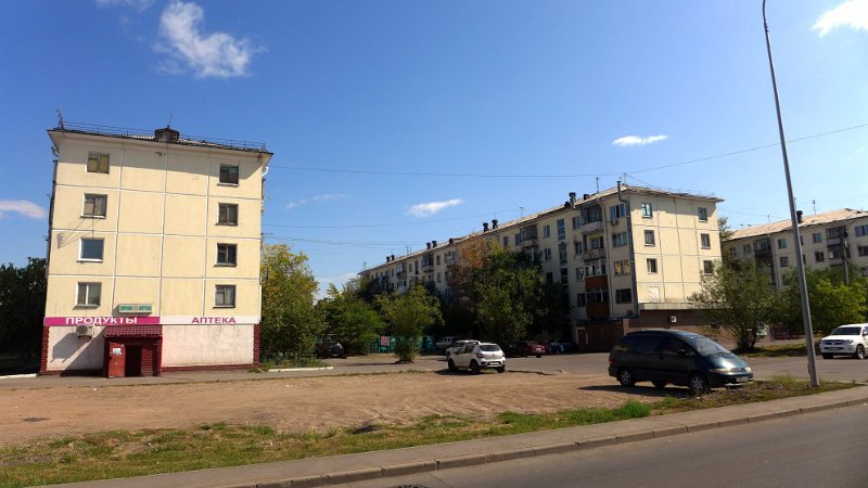 P1160322