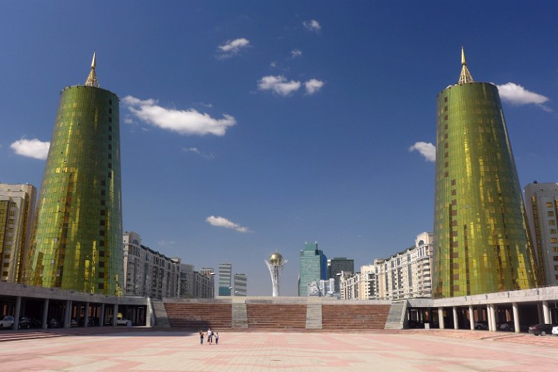 P1160346