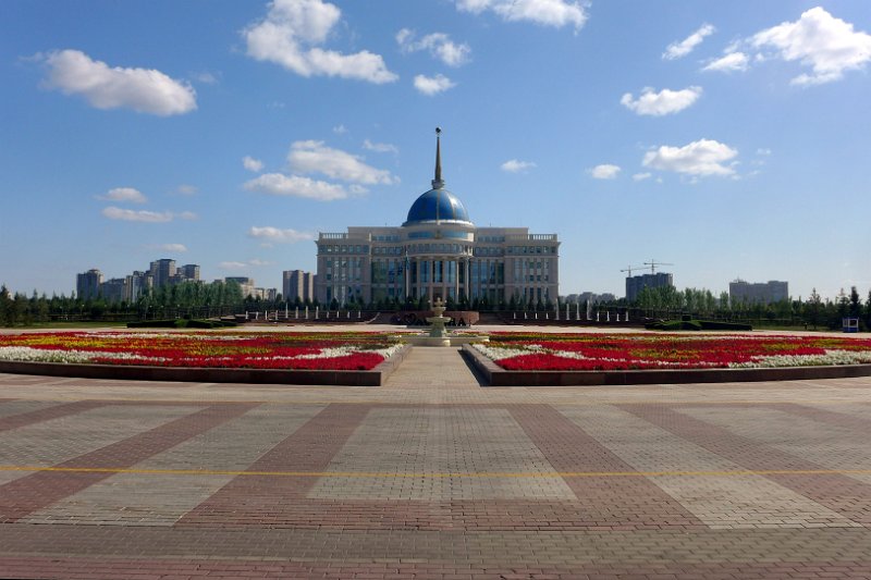 P1160349