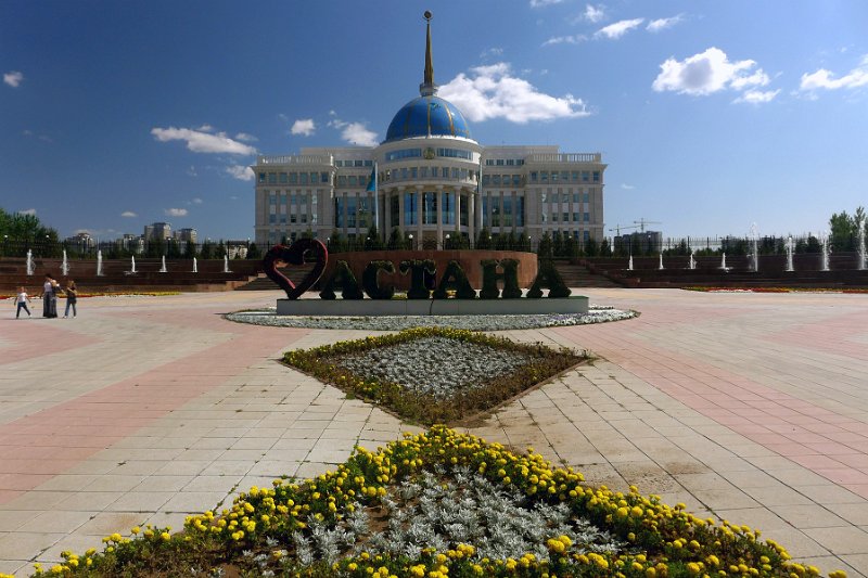 P1160365