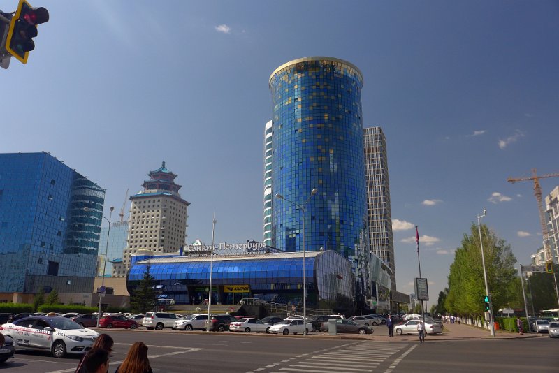 P1160385
