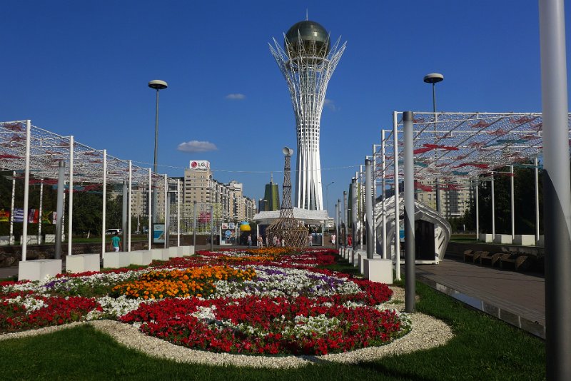P1160488