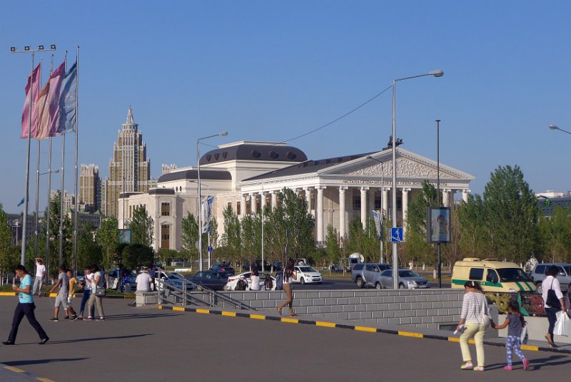 P1160553