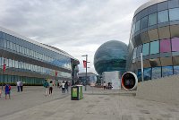 P1150584