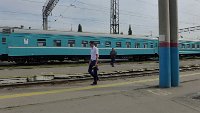 P1150824