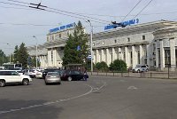 P1150828