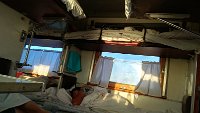 P1160187_IMG_20170823_065258_HDR