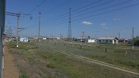 P1160220