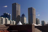 P1160477