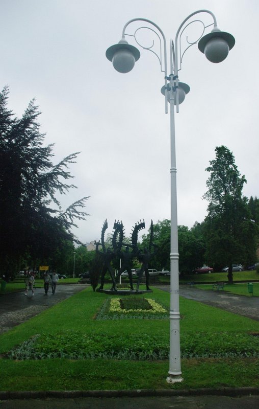 IMGP5985