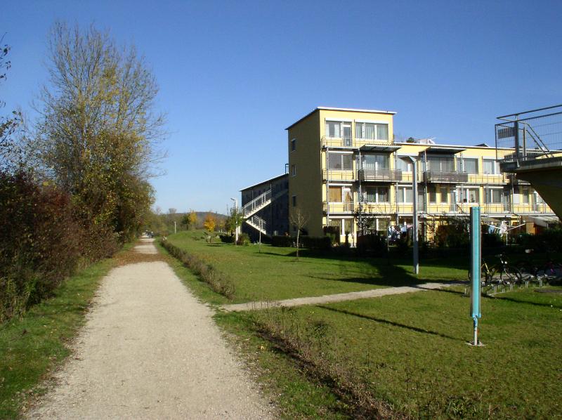 PA180025