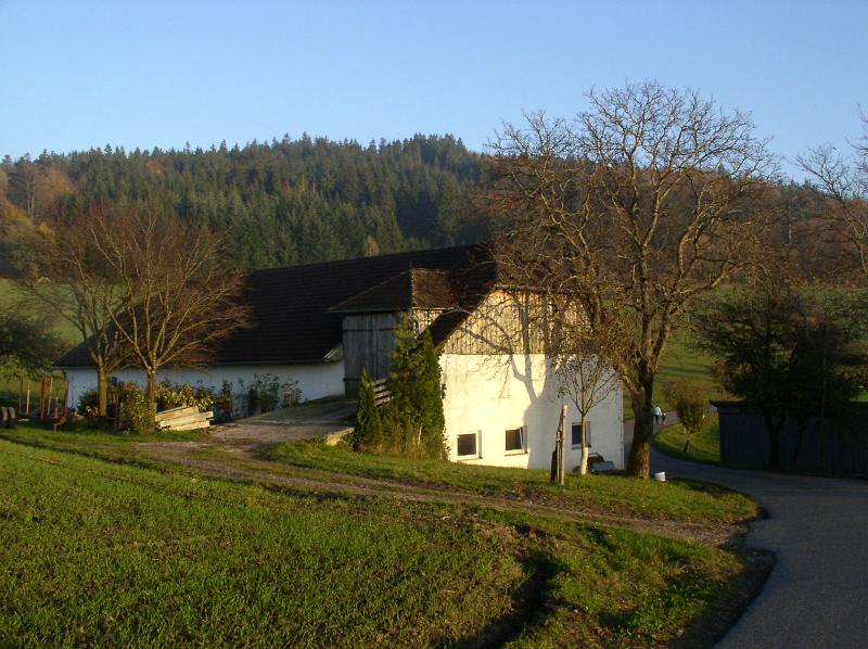 PA260042