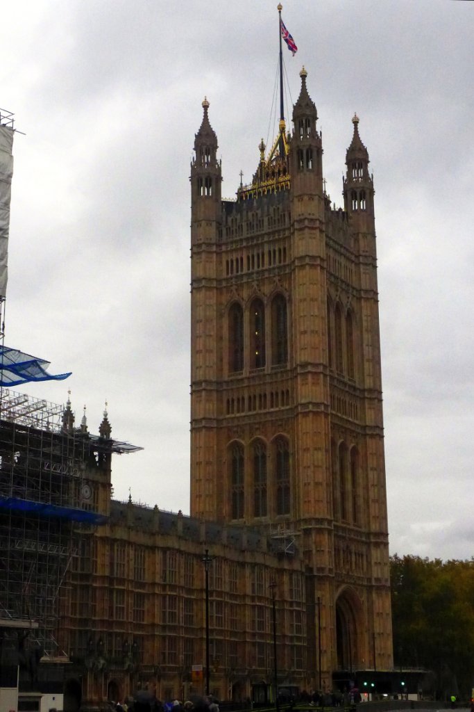P1180887.JPG