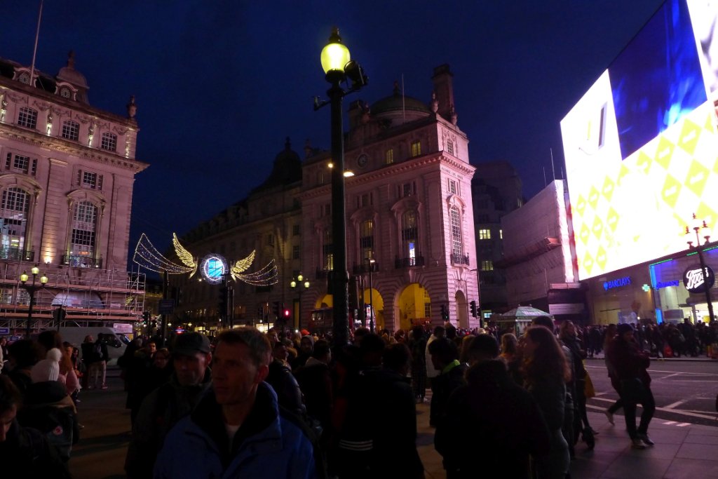 P1180985.JPG