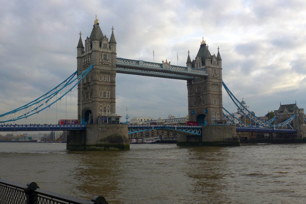 P1190061.JPG
